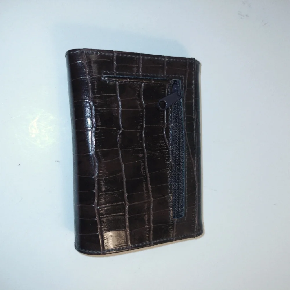 Croco Look 3-Piece Gift Set - Picture 9 of 10